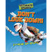 Don't Look Down!: Extreme Air Sports