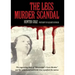 The Legs Murder Scandal
