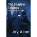 The Shadow Legions: Crimson Worlds VII