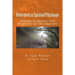 Retirement as Spiritual Pilgrimage: Stories, Scripture, and Practices for the Journey
