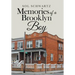 Memories of a Brooklyn Boy