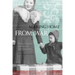 Making Home from War: Stories of Japanese American Exile and Resettlement