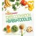 The Happy Family Organic Superfoods Cookbook for Baby & Toddler