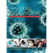 The Viral Network: A Pathography of the H1n1 Influenza Pandemic