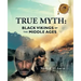 True Myth: Black Vikings of Themiddle Ages