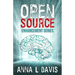 Open Source