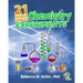 21 Super Simple Chemistry Experiments