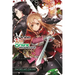 Sword Art Online Progressive 5 (Light Novel): Volume 5
