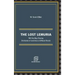 The Lost Lemuria