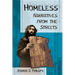 Homeless: Narratives from the Streets