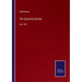The Quarterly Review: Vol. 105