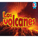 Los Volcanes (Volcanoes)