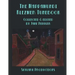 The Mappamundi Klezmer Tunebook