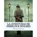 La Aventuras de SHERLOCK HOLMES (Spanish Edition)