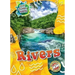 Rivers