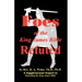 Foes of the King James Bible Refuted