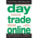 Day Trade Online