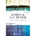 James & 1-2 Peter Commentary