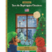 ORIGINAL 'Twas the Night Before Christmas - 200th Anniversary Edition: ENGLISH, first published in 1823