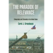 The Paradox of Relevance: Ethnography and Citizenship in the United States
