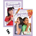 Chinese New Year & Making a Pizza