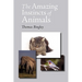 The Amazing Instincts of Animals