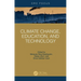 Climate Change, Education, and Technology