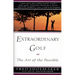 Extraordinary Golf: The Art of the Possible