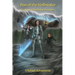 Rise of the Veilbreaker