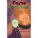 Curse of the Eagle Hotel