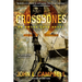 Crossbones