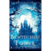The Bewitched Tower