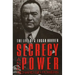Secrecy and Power