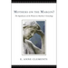 Mothers on the Margin?: The Significance of the Women in Matthew's Genealogy