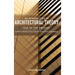 An Introduction to Architectural Theory: 1968 to the Present