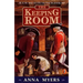 The Keeping Room