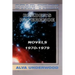 Star Trek Reader's Reference: Novels 1970-1979