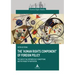 The 'Human Rights Component' of Foreign Policy: The Case of Italy between Self-conceptions and the Pursuit of Reputation
