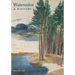 Watercolor: A History