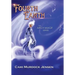 Fourth Earth: A YA Fantasy Adventure to the planet of Mythical Creatures