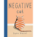 Negative Cat