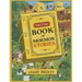Seek and Find Bom Stories: Book of Mormon Stories