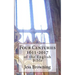 Four Centuries 1611-2017: of the English Bible