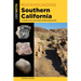 Rockhounding Southern California