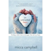 An Untroubled Heart: Finding a Faith That Is Stronger Than All My Fears