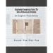 Consolamini Commentary Series: The Glossa Ordinaria on Revelation