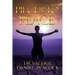 Pieces To Peace