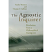 The Agnostic Inquirer: Revelation from a Philosophical Standpoint