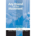 Any Friend of the Movement: Networking for Birth Control 1920-1940