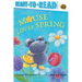 Mouse Loves Spring: Ready-To-Read Pre-Level 1